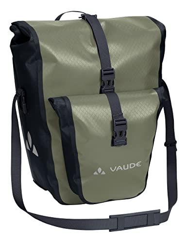 VAUDE Aqua Back Plus Single