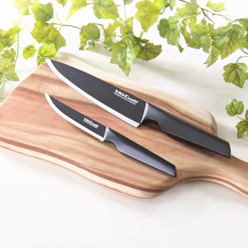 fBmX  H Lb`c[ vitacraft/r^Ntg 85NLO AR2572