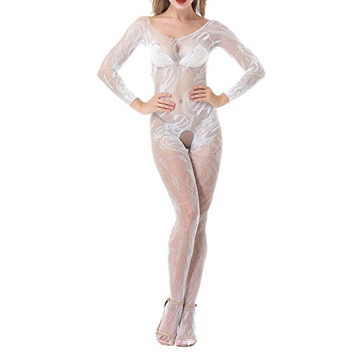 Reizwäsche Dessous Sexy Push Up Sexy BH Damen Erotisch Sexy Badeanzug...