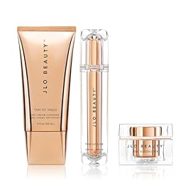 JLO BEAUTY That JLo Starter...