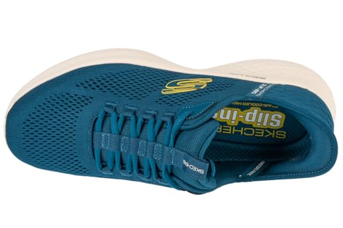 Image of Skechers Mens Skech-LITE PRO - PRIMEBASE Slip-ins Sneaker