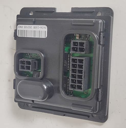 Ballast de phare 7L6941330 boîtier de commande xénon HID 12V
