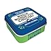 After Dinner Amusements: Which Would You Choose?: 50 Amusing Dilemmas (Dinner Party Conversation Card Game for Adults and Family, Gift for Host or Hostess)