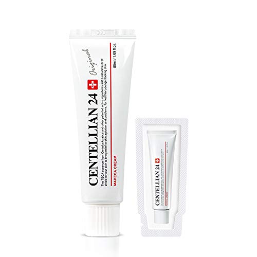 センテリアン24 マデカ クリーム シーズン1 50ml CENTELLIAN24 Madeca Cream