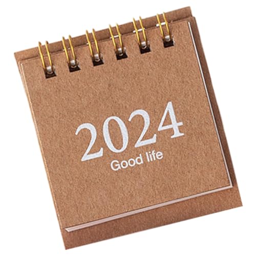 SOPOTUTU N~jJ_[ ȃXy[XĎfUC y[Wt `IȃfXN z[p g₷XPW[Ǘp