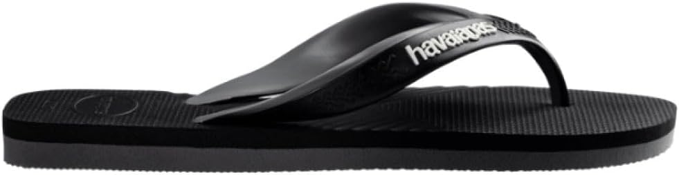 Havaianas Dual Herren FlipFlop