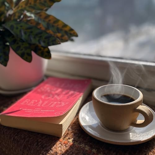 Afficionado Coffee Roasters Café Arábica Tostado Medio 340 g miniatura 4