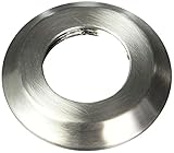 Delta Faucet RP64708SS
