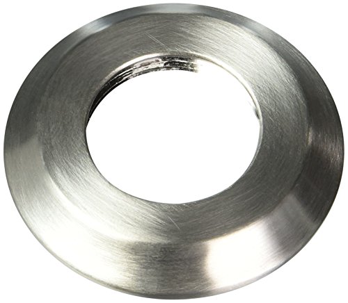 Delta Faucet RP64708SS