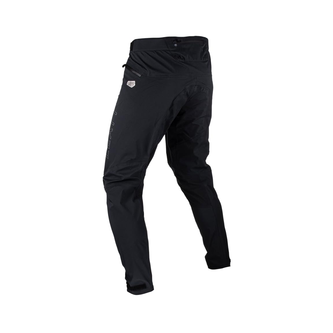 Leatt Mtb Hydradri 5.0 - Spodnie Mężczyźni
