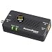 Actiontec Bonded MoCA 2.0 Ethernet to Coax Adapter (ECB6200S02)