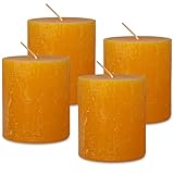 DecoLite