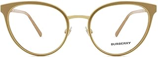 burberry kids glasses