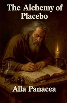 The Alchemy of Placebo (Whispers of the Soul)