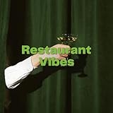 UME - Global Clearing House