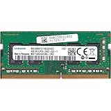 [SAMSUNG ORIGINAL] サムスン純正 PC4-19200 DDR4-2400 4GB (512Mx16) 260pin SO-DIMM ノート用メモリ バルク品