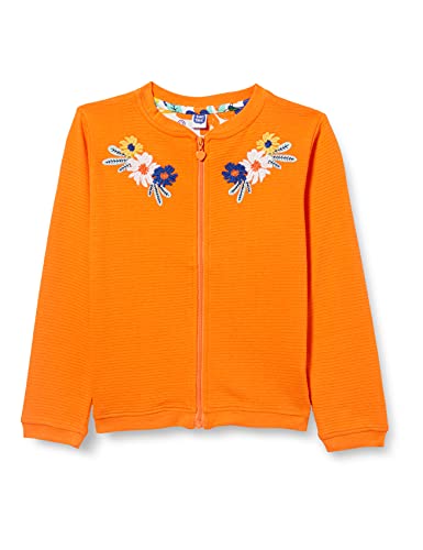 TUC TUC Chaqueta Felpa FANTASÍA Tropicool Gilet