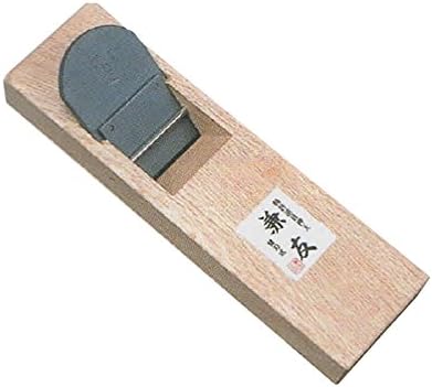 Kanetomo White Oak Reverse Blade, Replacement Blade, Kanetomo, 2.0 inches (50 mm), Model Number: 82050, Oyama Metal Industries Mitomi D
