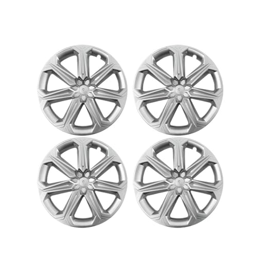 eX fY 19C` pzC[Jo[ ԃJo[ANZT[ 2018-2024NΉ nuLbv 4(Sliver)