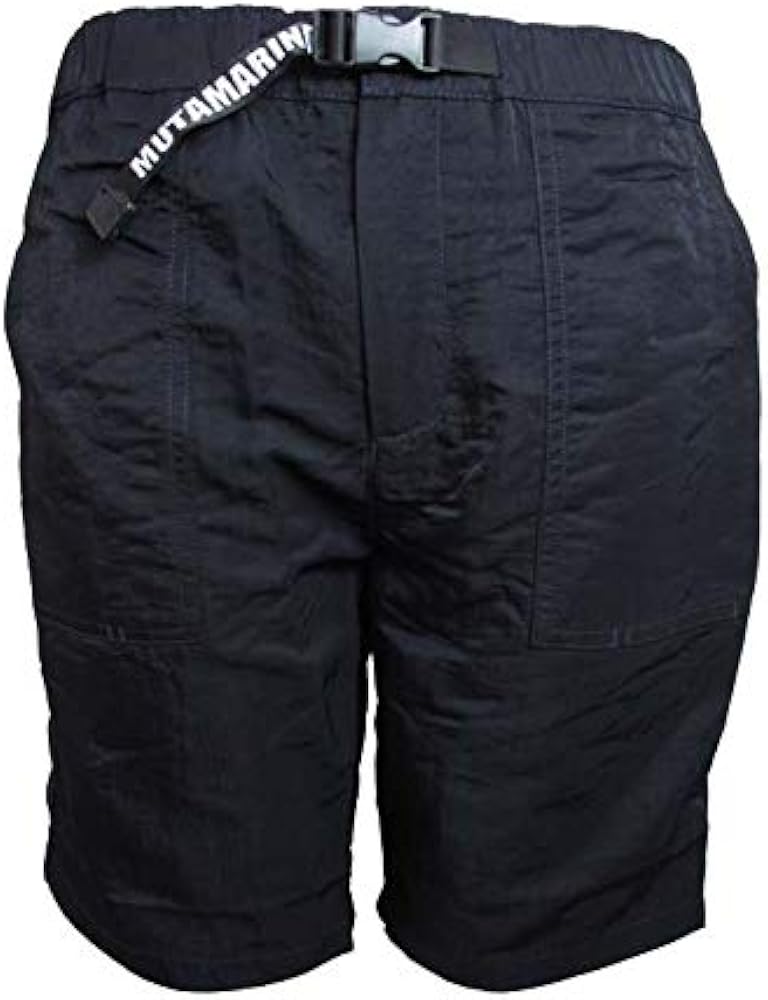 【美品】muta MARINE メンズ 水着　スイムパンツ Amazon.co.jp: （ムータ）Muta muta MARINE ナイロンスイム