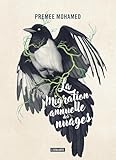  La Migration annuelle des nuages: La Migration annuelle des nuages, T1