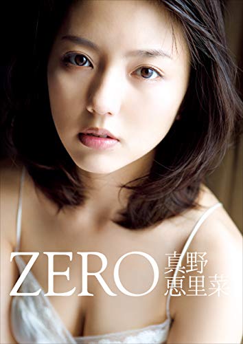Amazon Co Jp Generic