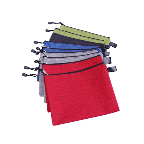 Abaodam 10ÐhWbp[|[` ϋvt@C[obO ItBX⏑ސ