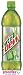 Mountain Dew Diet Soda, 24 oz Bottle (Pack of 18)