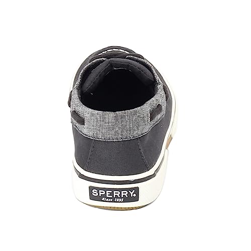 Image of Sperry Mens Halyard