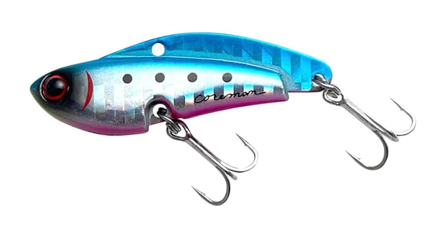 Amazon.co.jp: コアマン(Coreman) アイアンプレート ハイアン