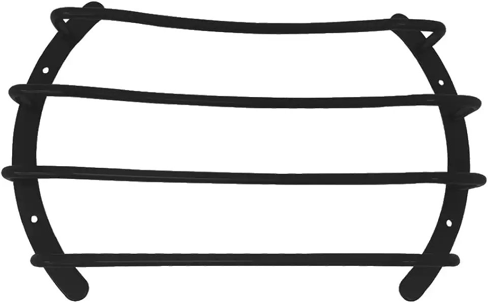 Subwoofer Bbox S-12GB 12" Black Grill, 1 peça