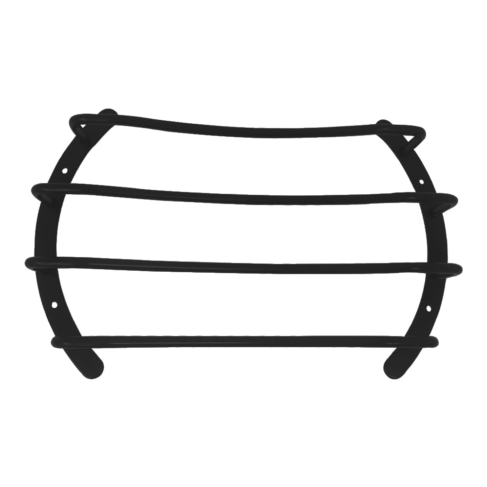 Atrend Bbox S-12GB 12" Subwoofer Black Grill, 1 Piece