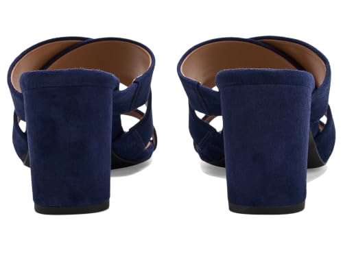 Image of Vionic womens Merlot