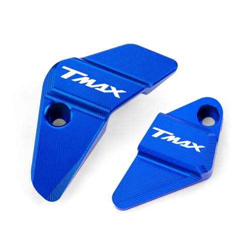 Accessoires Moto Protection Capteur ABS Roue TMAX 560 TECH MAX 530