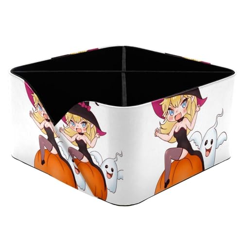Boîte de rangement à plusieurs compartiments pour trier vos fournitures - 2