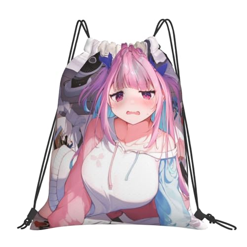  (8) WTbN ibvTbN X|[cobO Ђ В V[Y[ ^ s  y lC  Aj LN^[