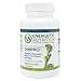 DIMPRO - BioResponse DIM 75 mg, 120 caps - from Energetic Nutrition