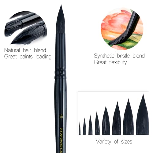 Mejores comprativas On-line Tinta para madera color negro Top diez. 21 Imagen adicional