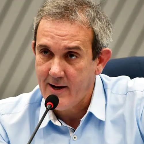 2025 09 12 - Nota a Hipolito Altolaguirre