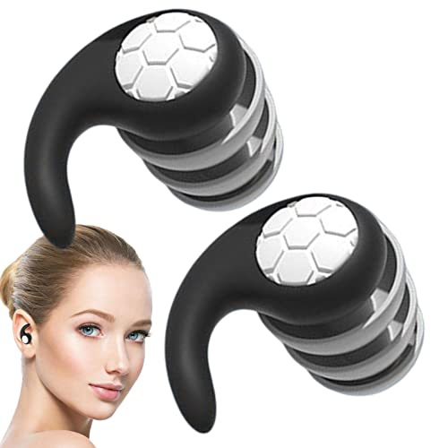 �m�C�Y�L�����Z�����O���� - �h�����[�v�É����� - �{�b�N�X�ōė��p�\�ȃv���t�F�b�V���i�����j�����q���̎����~���[�g�� 3 �w