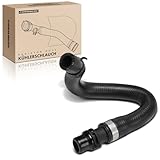 【Se adapta a】Compatible con Serie 5 E60 520i 525i 530i 540i 545i 550i 2.2L-4.8L 2001-2010, Serie 5 Touring E61 525i 525i xDrive 545i 550i 2.5L-4.8L 2004-2010, Serie 6 E63 645 Ci 650i 4.4L 4.8L 2003-2010, Serie 6 cabrio E64 645 Ci 650i 4.4L 4.8L 2004-2010