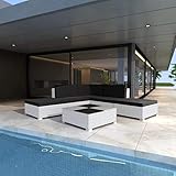 Tidyard