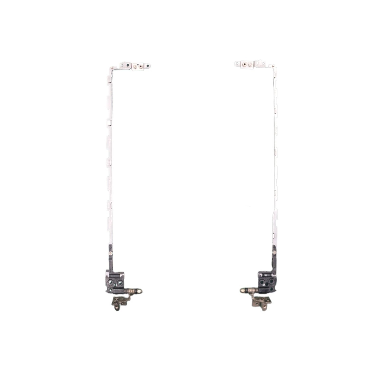 BHHVO P50 P51 Screen Shaft 4K Version LCD Shaft, Bracket, Hinge 00UR820 Left