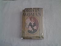 Drivin' woman B0006APNTC Book Cover