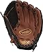 Rawlings | PLAYERS Series T-Ball & Youth Baseball Glove | Right Hand Throw | 10.5