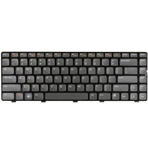 LAPSO INDIA LPLINDN102 Backlight Keyboard for Dell Inspiron 15R 5520/7520 (B0727LM5P6) Amazon Price History, Amazon Price Tracker