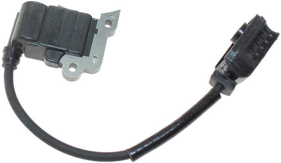 【極美品】Cape HEIGHTS × ARKnets別注 / SUMMIT M 極美品】Cape HEIGHTS × ARKnets別注 / SUMMIT M Spick & Span