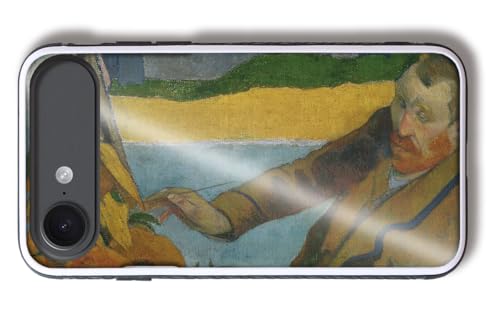 yKXP[XziPhone17 Air݊ X}zP[X yE̖z S[M |Xg۔h 썑 ^q` Ռz KX Ɏq  G |p A[g (Ђ܂`@ESbz)