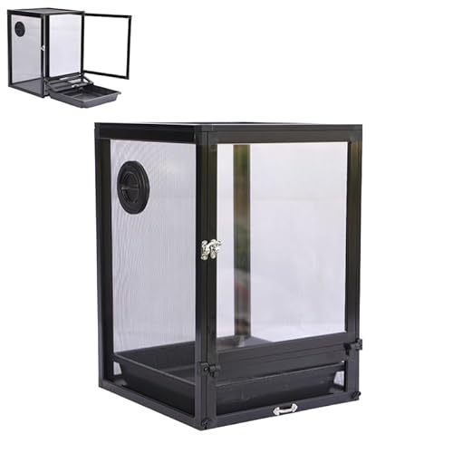 AOUCN঒ P[W AZbgAA~t[ A AɐBAʋCA360°pm}r[AȒPAJAANAT\AnlY~AwrɓKĂ܂ (ANhA^Cv-gCt,45*45*80cm)