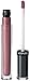 Revlon ColorStay Ultimate Liquid Lipstick, Iconic Iris 035, 0.1 fl oz (3 Pack) (Bundle)